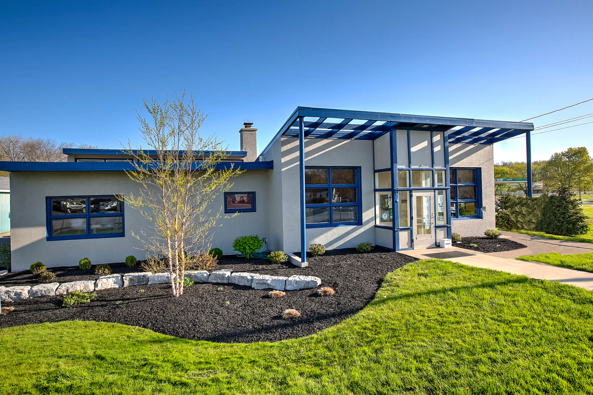 Full service animal hospital in Geneva, NY