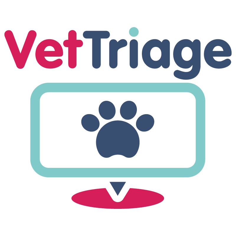 VetTriage